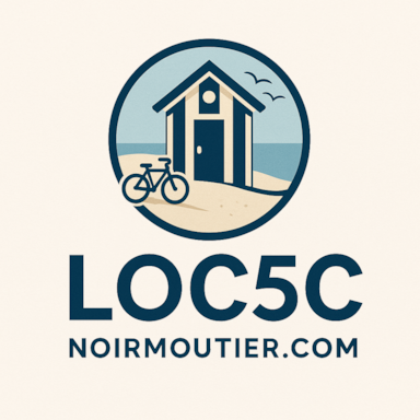LOC5C   Noirmoutier