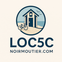 LOC5C   Noirmoutier
