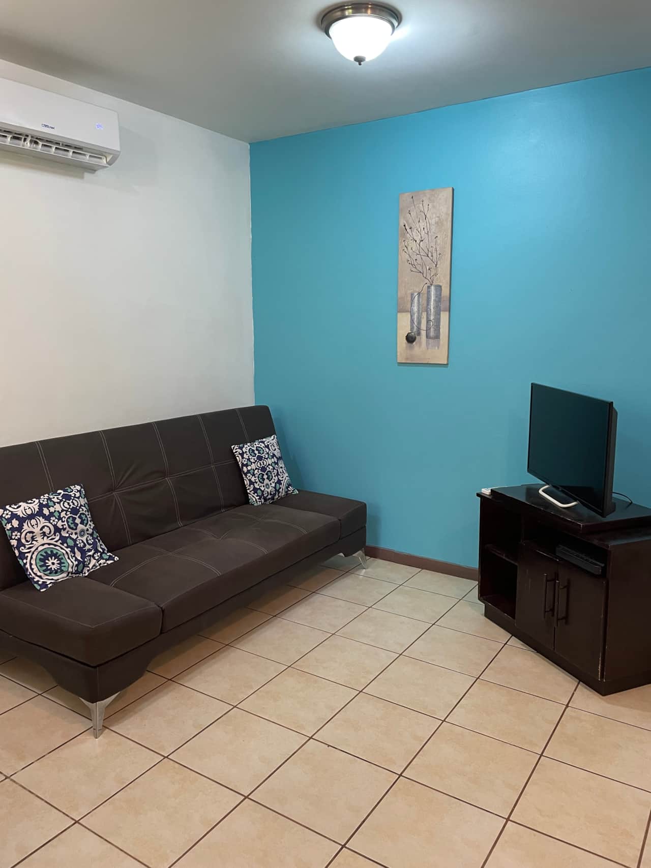 IMG 0624