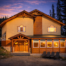 Rental image