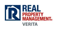 Real Property Management Verita
