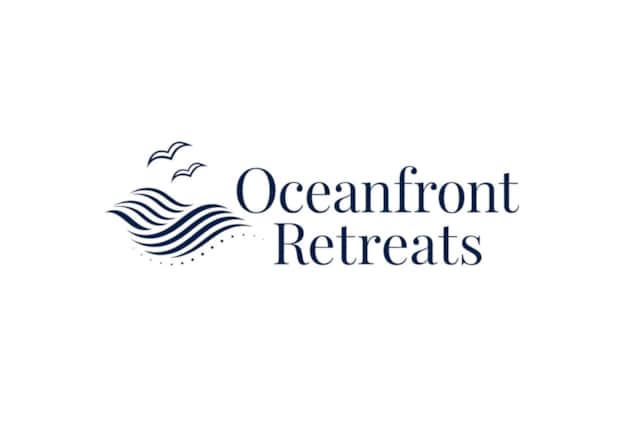 Direct Booking