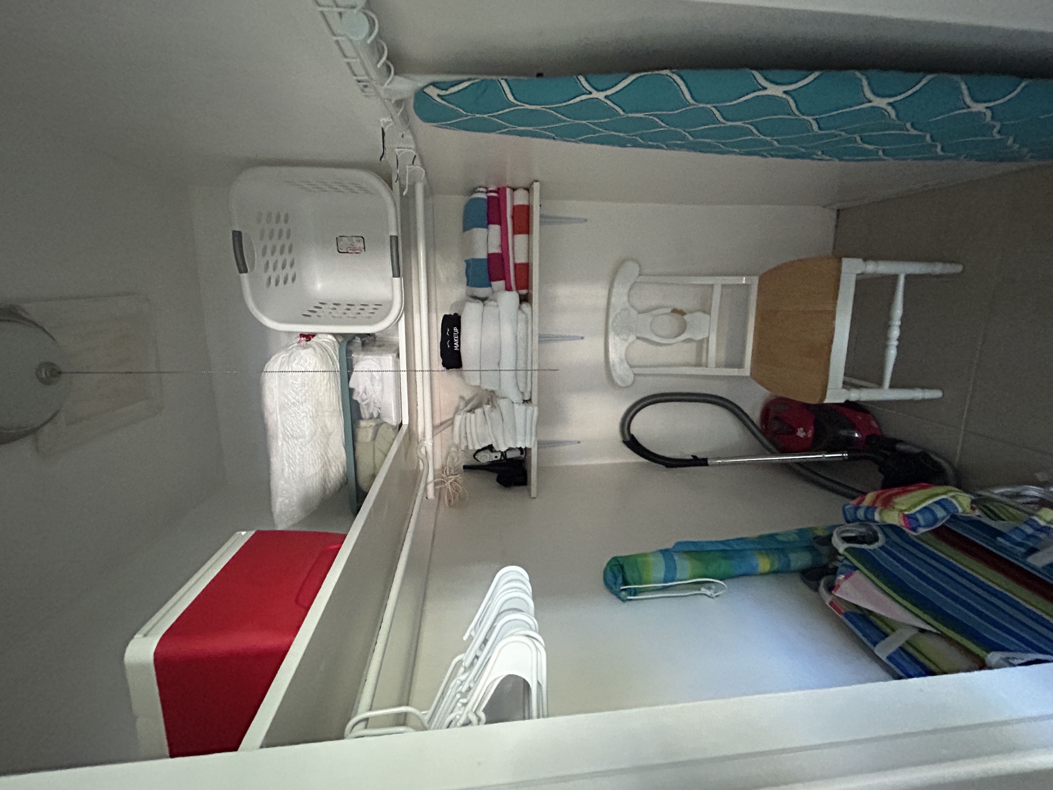 Bahama Beach Club Pompano Unit #4 - Rum Cay - Photo 10