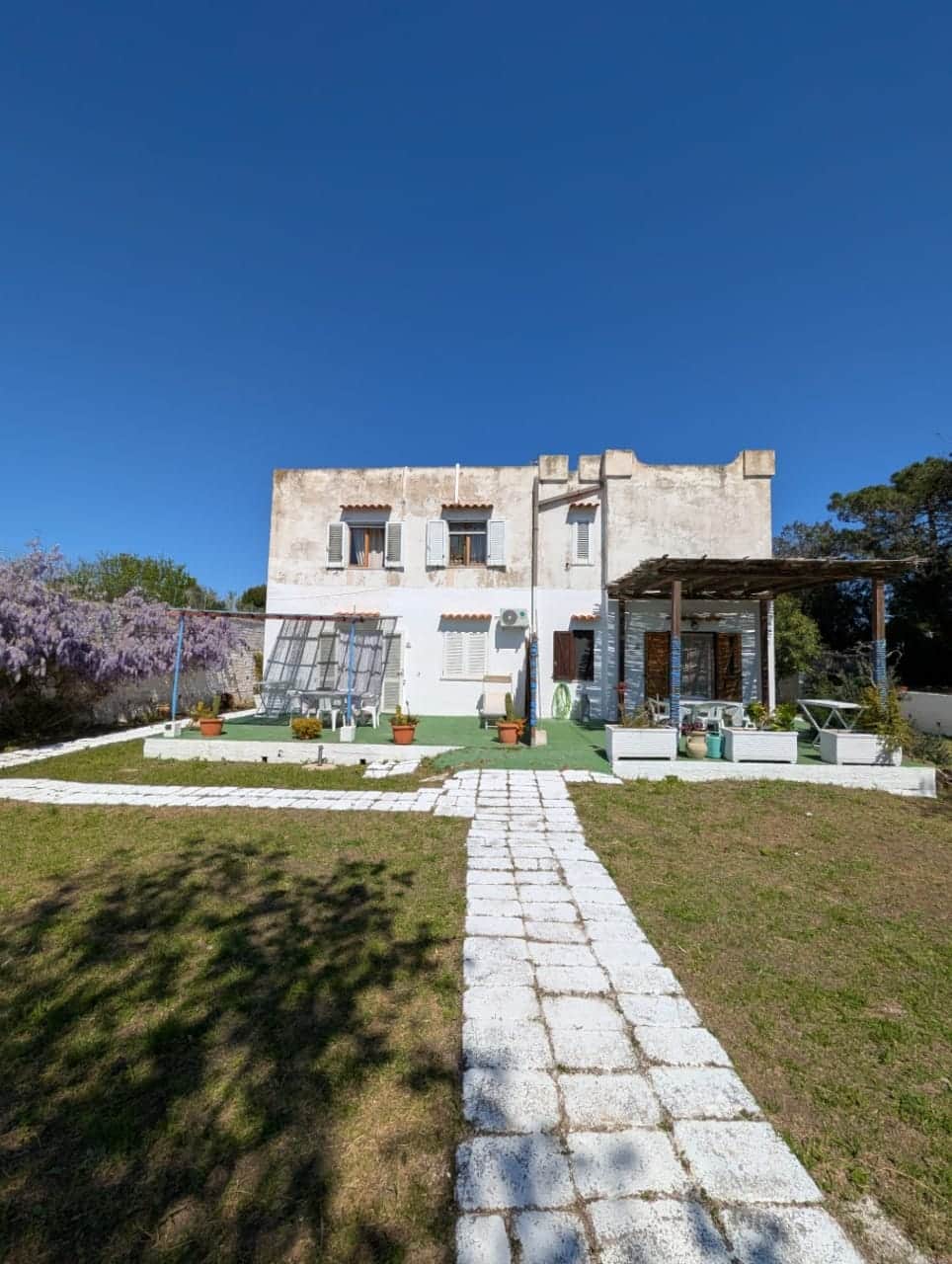 WhatsApp Image 2026-04-04 at 12.30