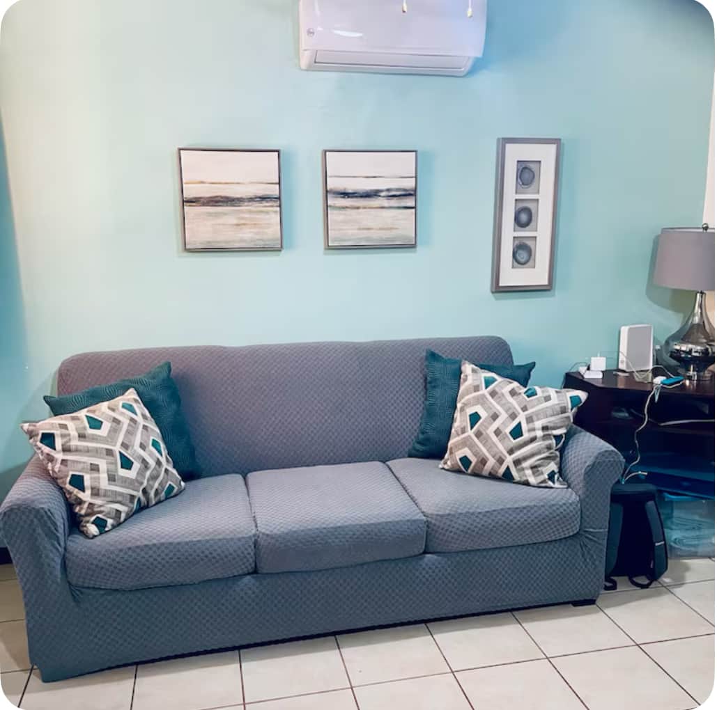 Livingroom