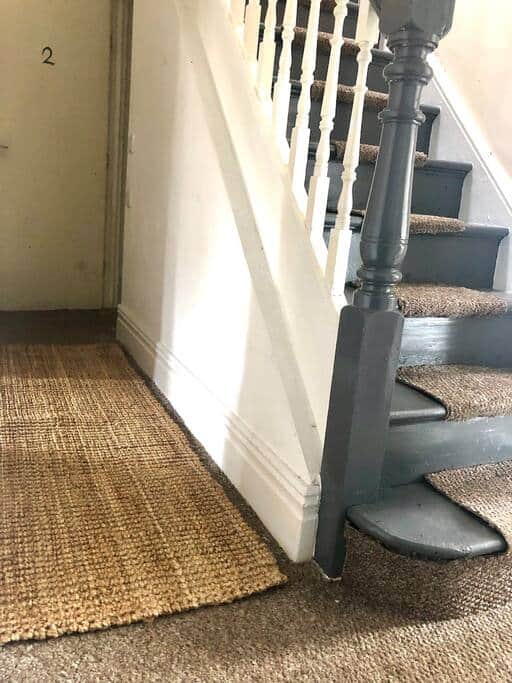 Fe018494 d028 42b7 b87a d6f70d36fd2c Fe018494 d028 42b7 b87a d6f70d36fd2c