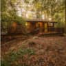 Rental image