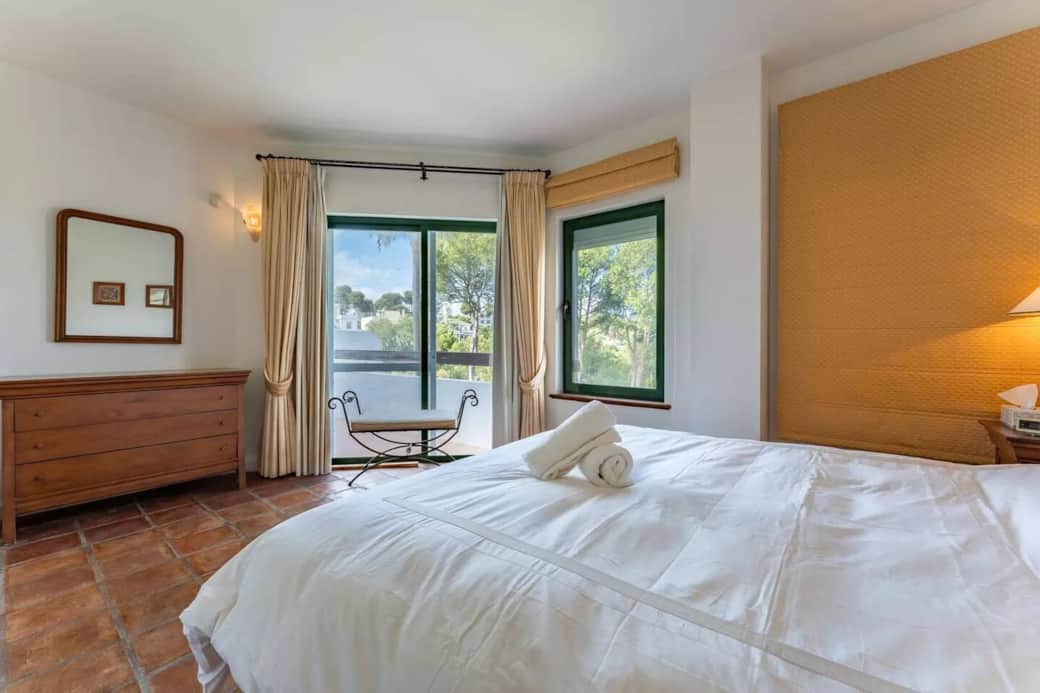 D81a7bc2 7486 4523 bdae ecb723cd2ba9