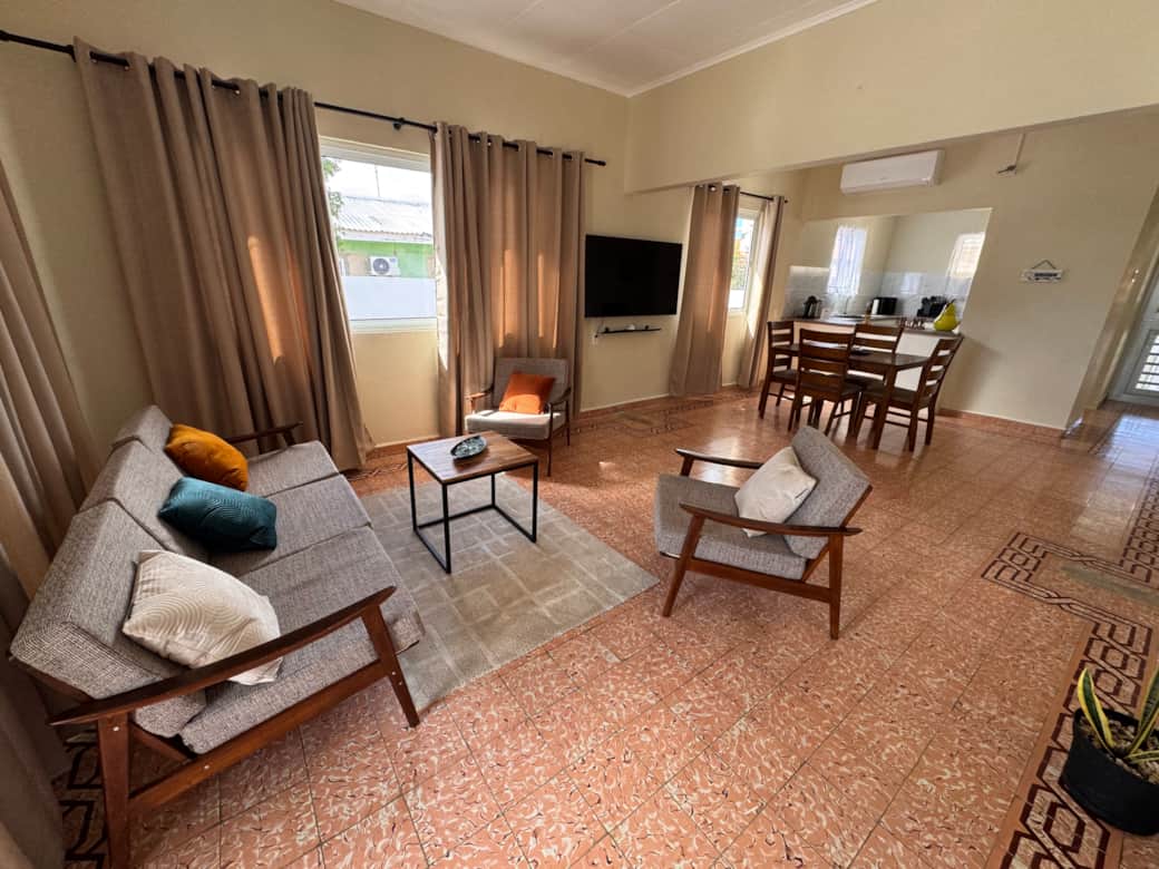 Casatrini woonkamer 05