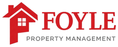 Foyle Property Management LTD