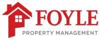 Foyle Property Management LTD