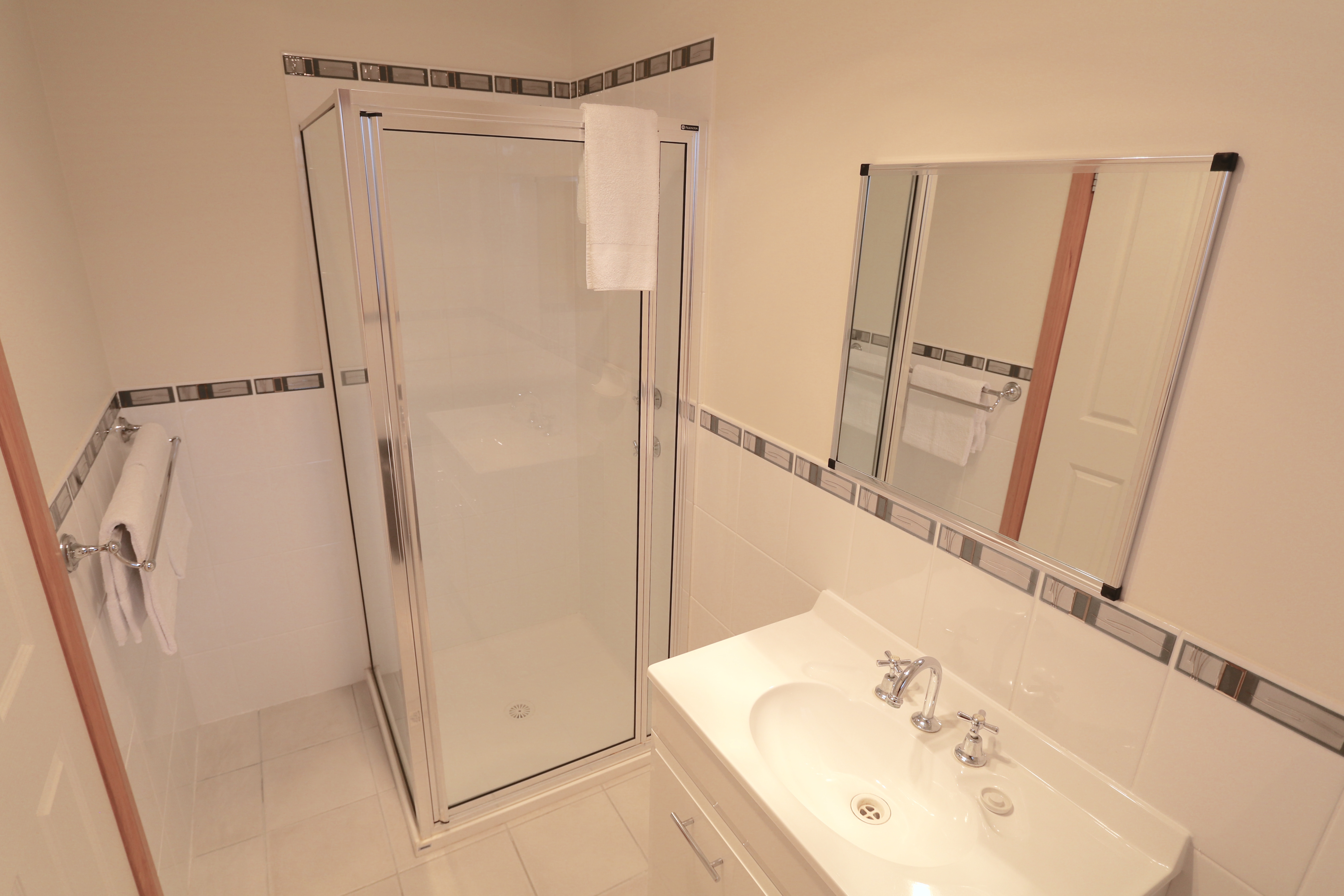 Robe, South Australia