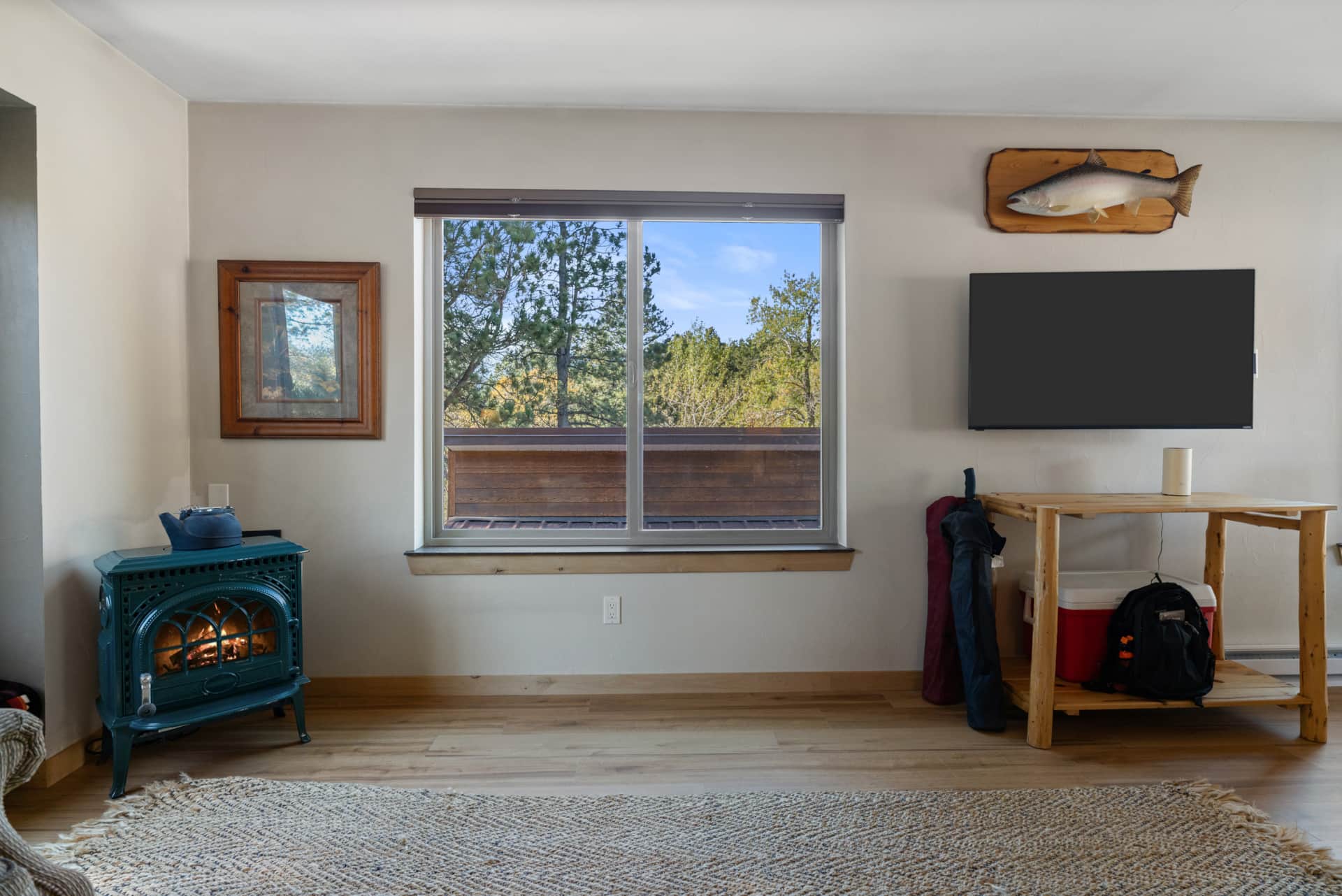 The Earl — gallery photo 12 of 33