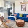 Rental image