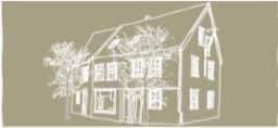 Haus am Stadttor