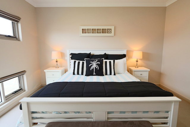 Robe, South Australia