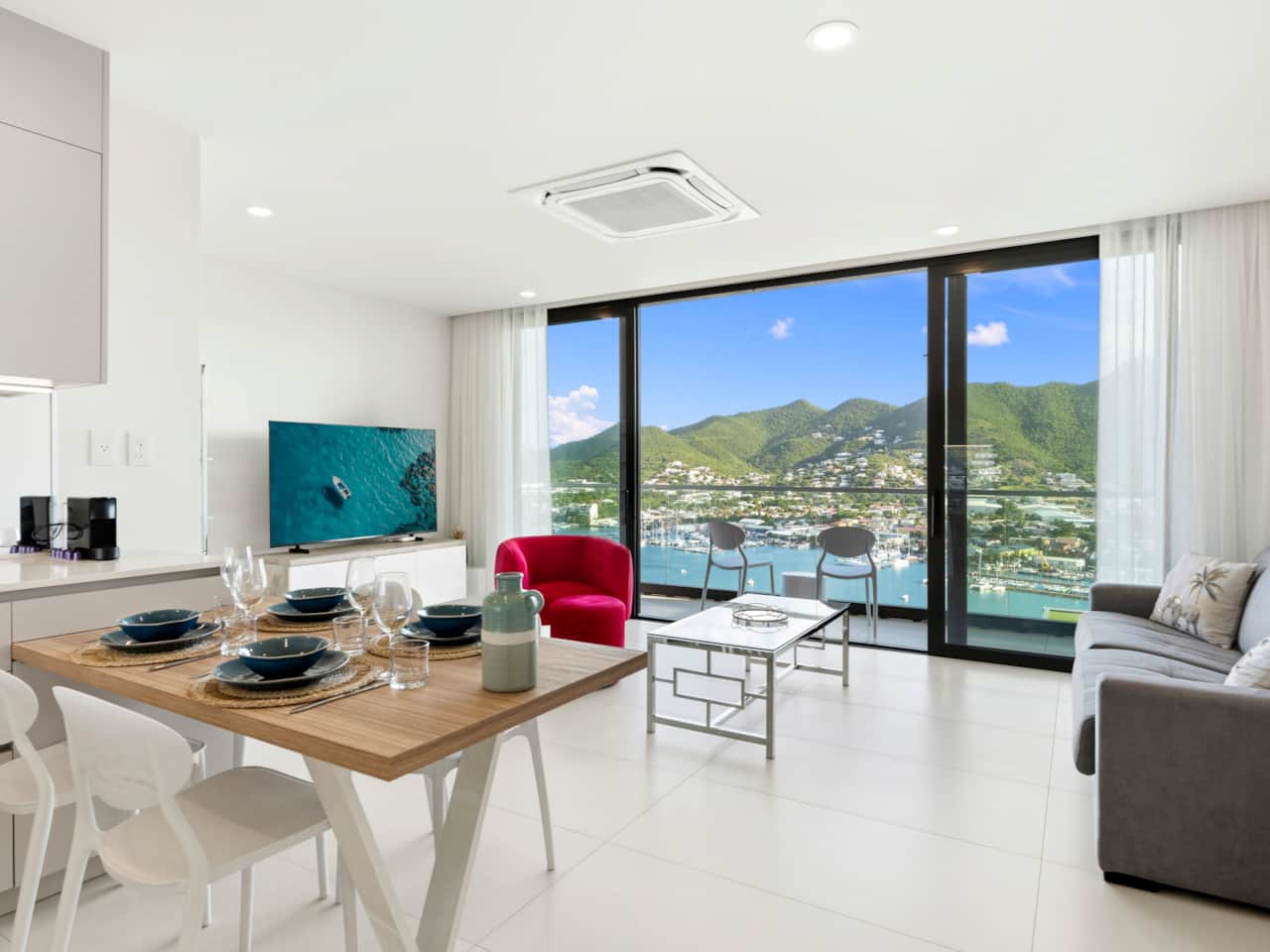 The Hills Residence D-438 (12)
