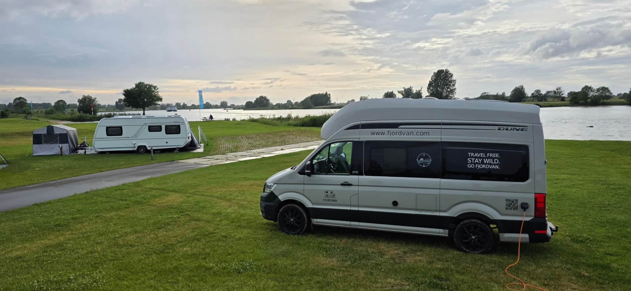 🇳🇱