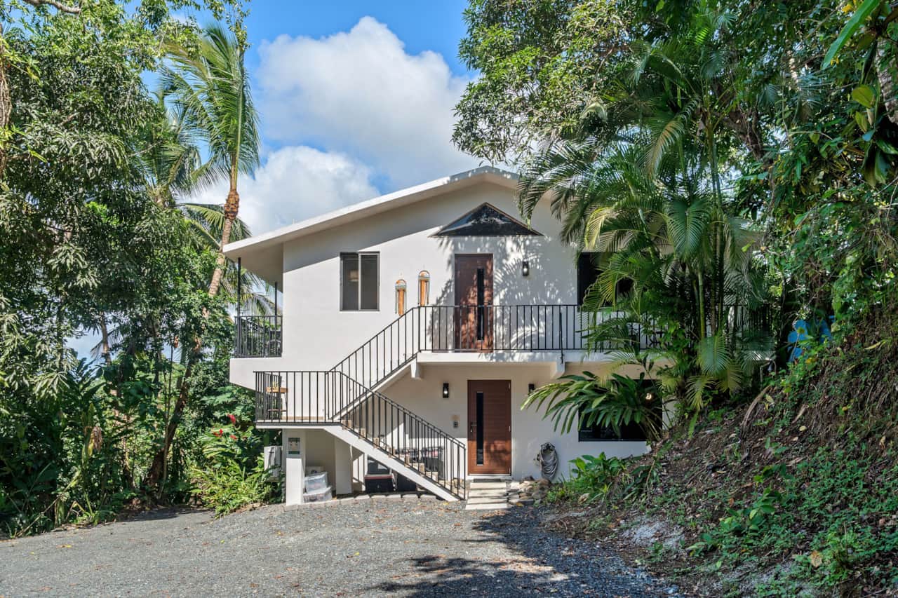 A7400142.jpg