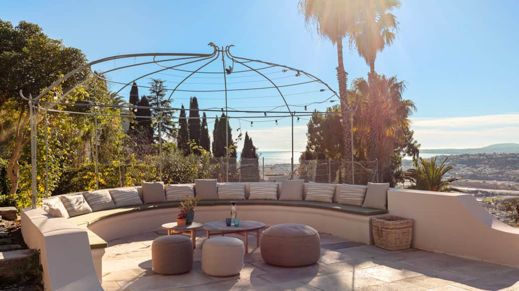 Cote dazur villa orphee nice 63136602369a7f5846fd984.61639787