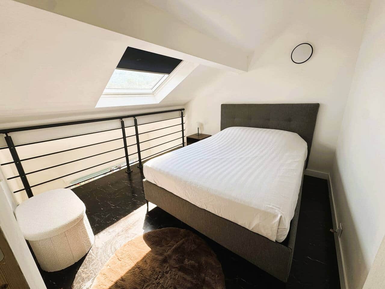 Chambre 1