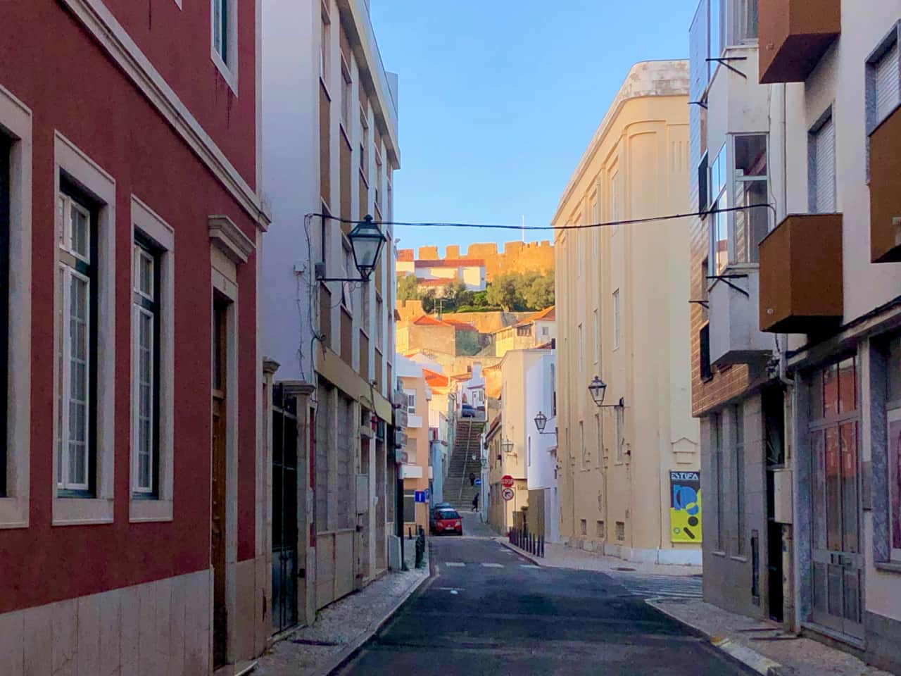Surroundings |vacation rentals|west portugal|30minfromlisbon|torresvedras