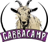 GabbaCamp