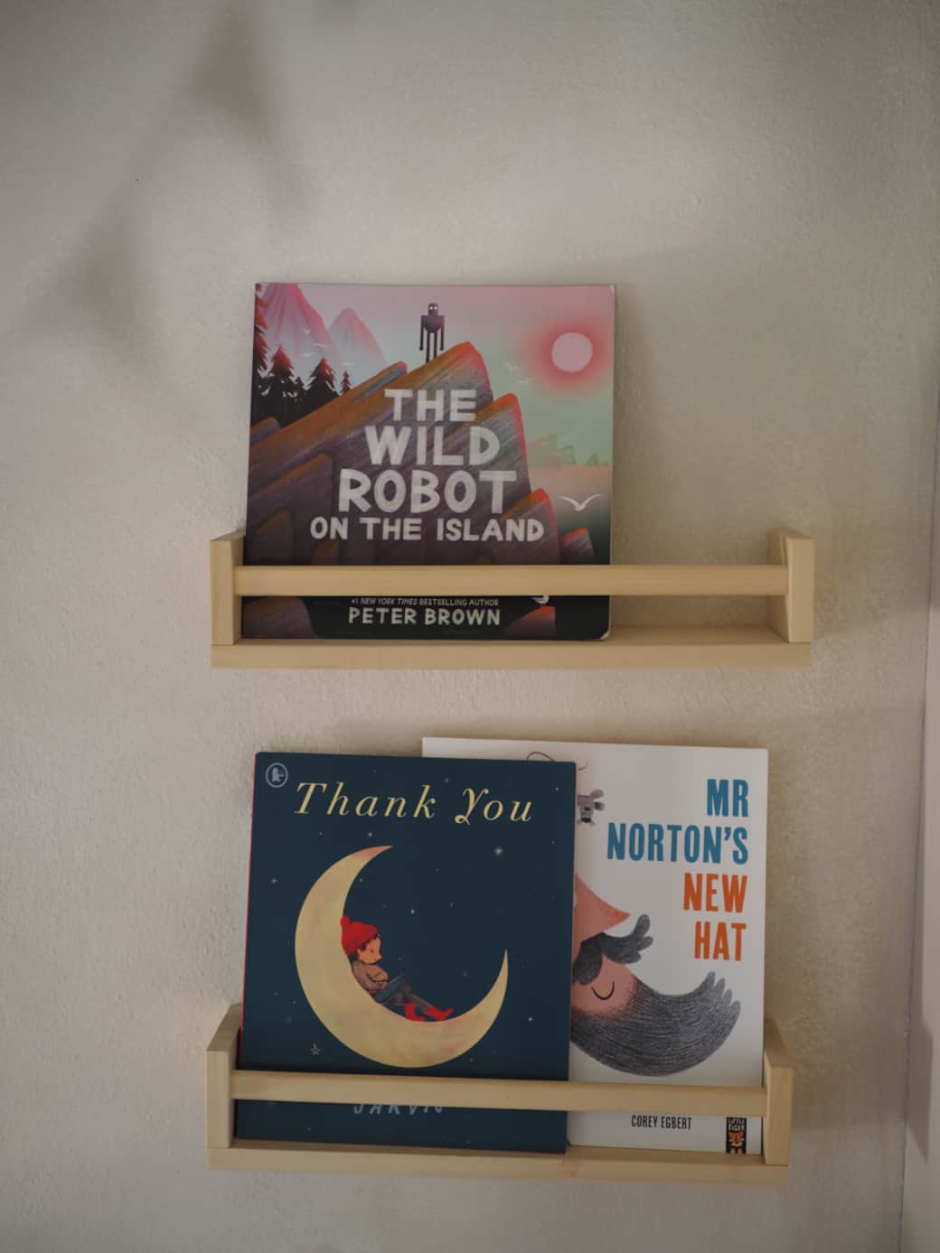 Kids books