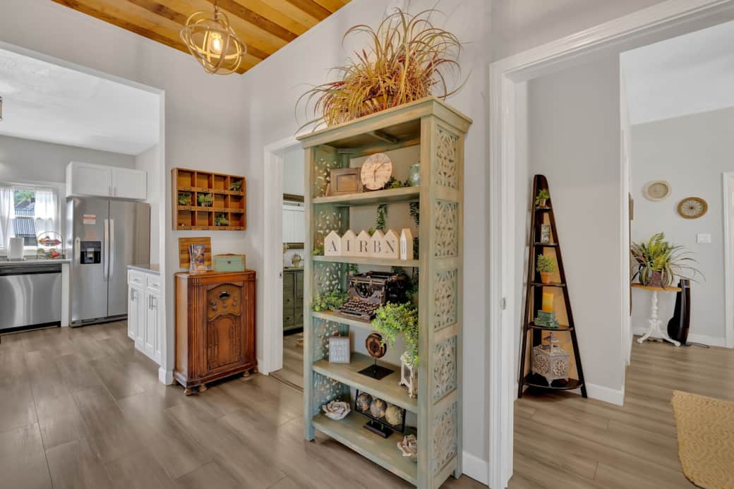 45-web-or-mls-JH 20250829-037