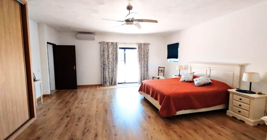 Quinta Azul Booking picture Creativ Conciergerie (25)