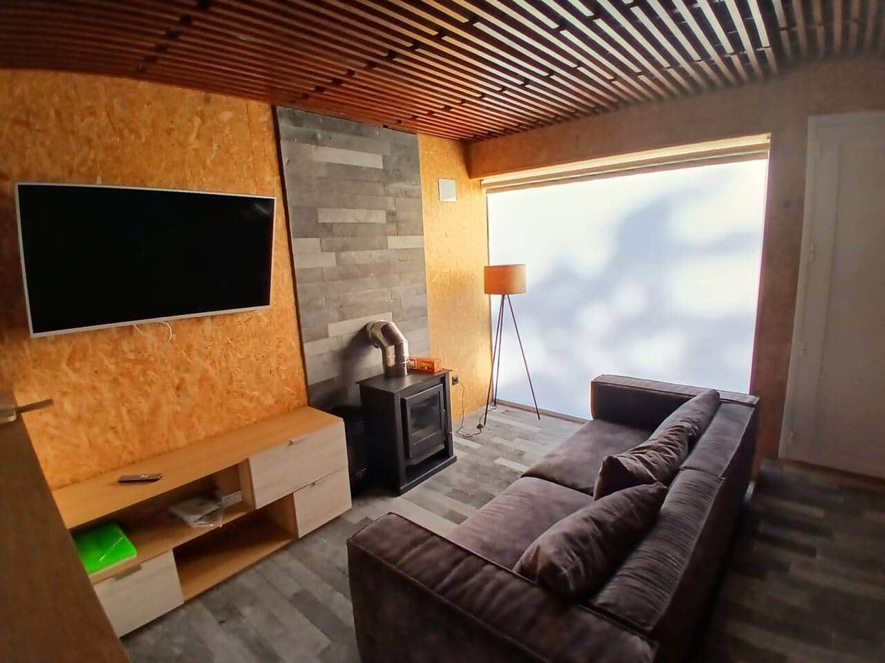 Casa de los Pájaros — foto 5