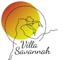 Villa Savannah