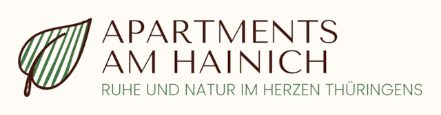 Apartments am Hainich