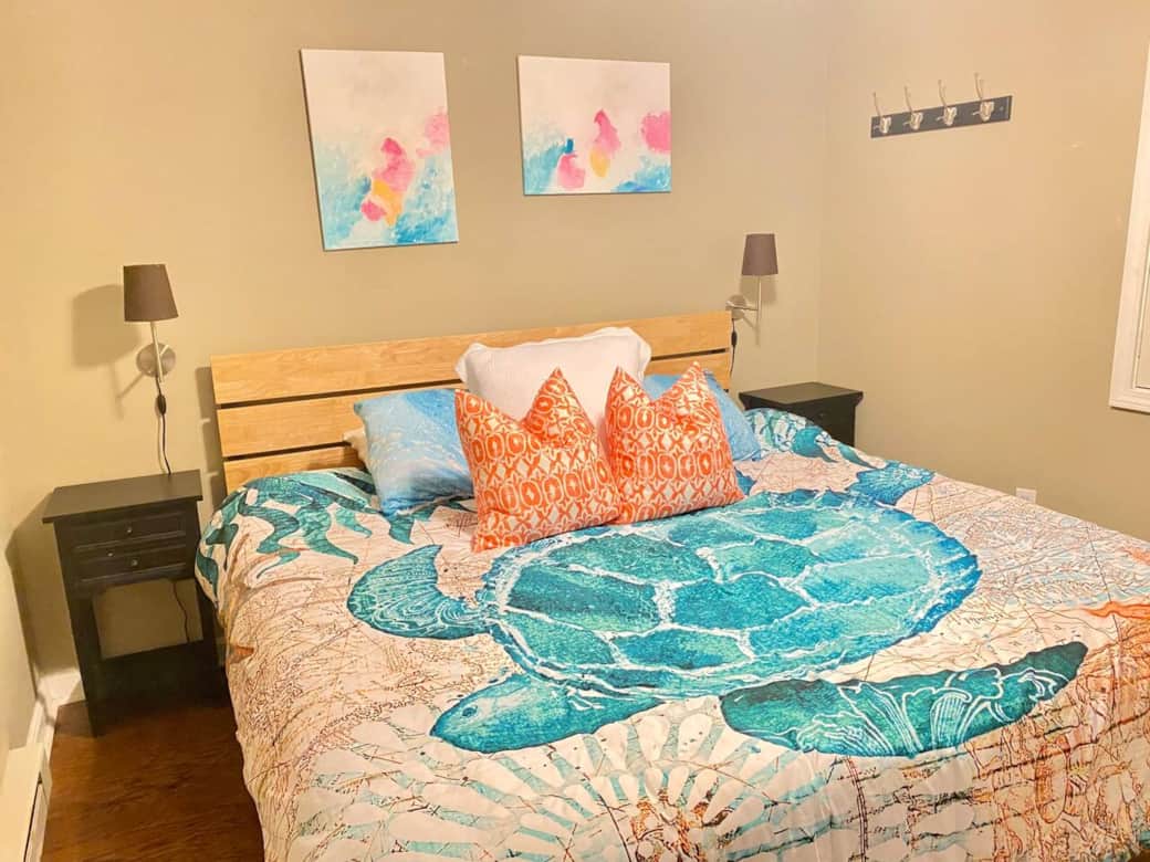 3771c722 33b8 4a6e 8704 e71578aab32c