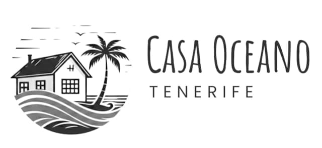 Casa Oceano