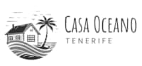 Casa Oceano