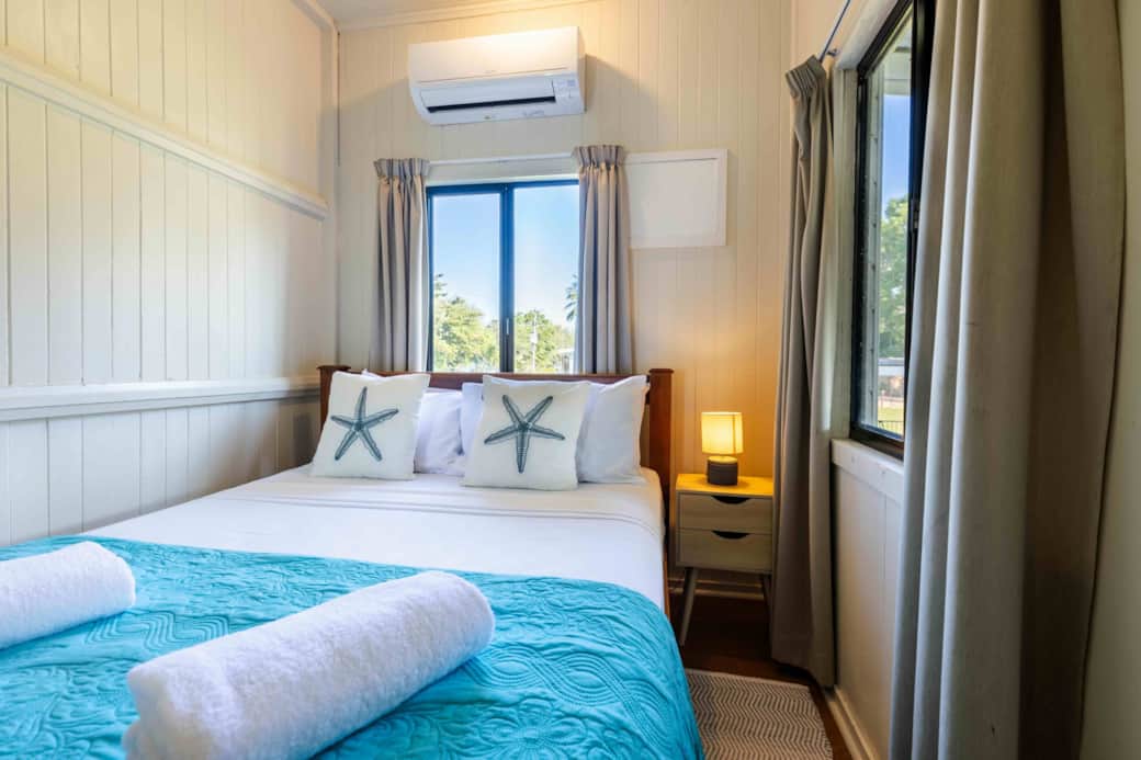 0H8A4820 HDR 0H8A4820 HDR