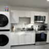 Rental image