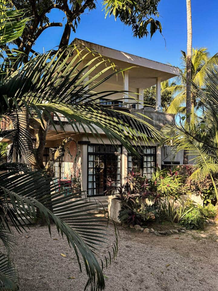 Casa Violetta is ready to welcome you Casa Violetta is ready to welcome you