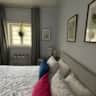 Rental image