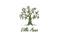 Villa Anna