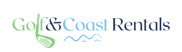 Golf&Coast Rentals