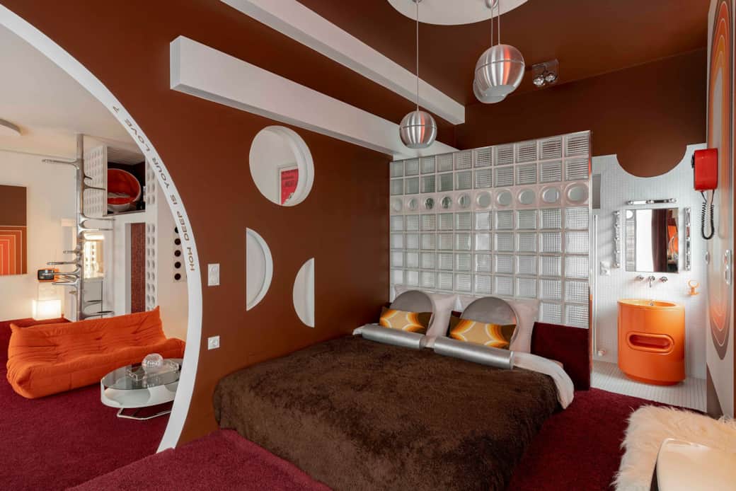 VERUSCHKA_Somnia_Chaussee36_Berlin - 2 VERUSCHKA_Somnia_Chaussee36_Berlin - 2