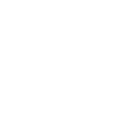 Deluxe-Naturhaus S42