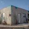 Rental image