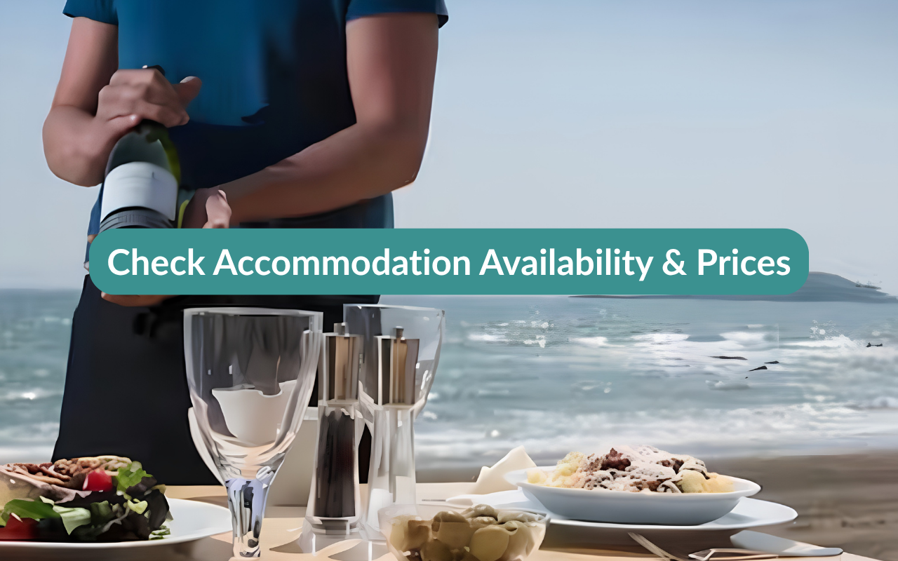 Check availability and book direct with Norfolk Seaside Escapes