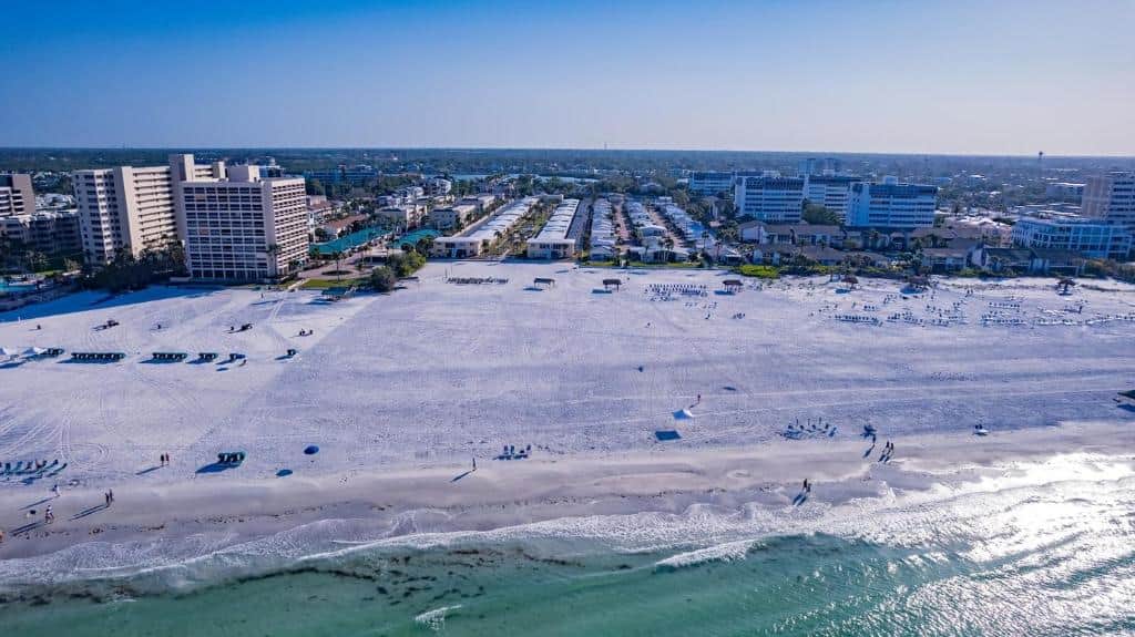 Aerial beach view from the water.jpg