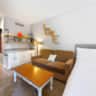 Rental image