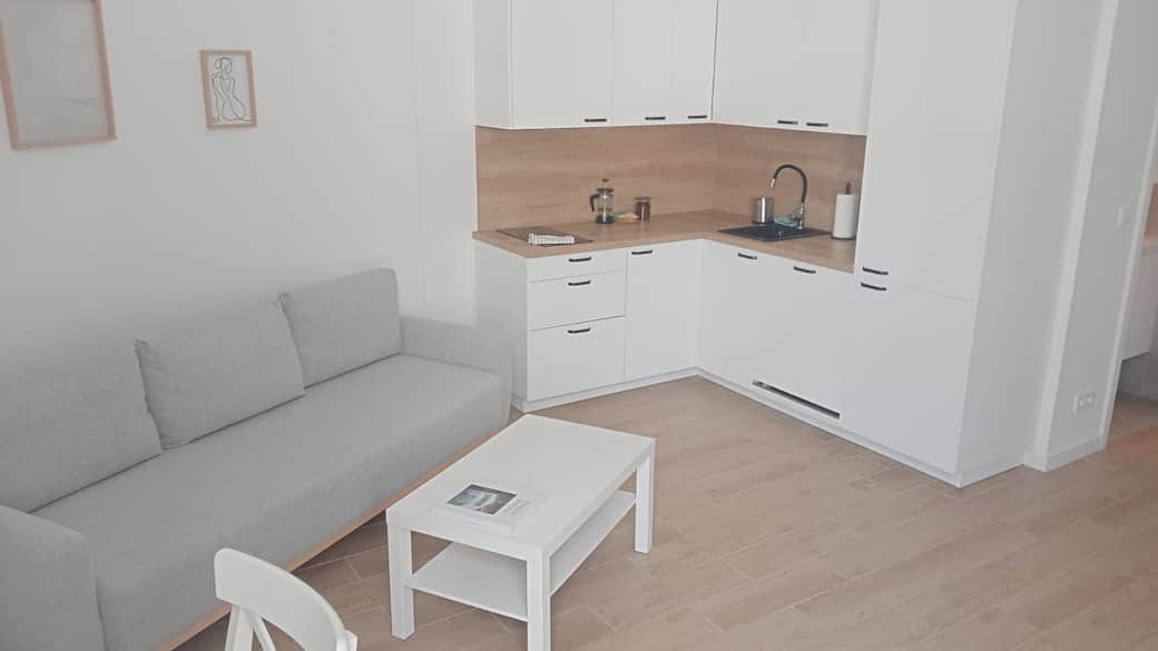 IMG 20250610 WA0015 H1365