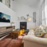 Rental image